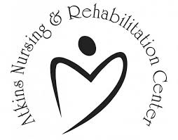 Atkins Nursing and Rehabilitation
                    Center